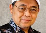 Jalan Keluar Indonesia Menghadapi Kenaikan Dolar AS