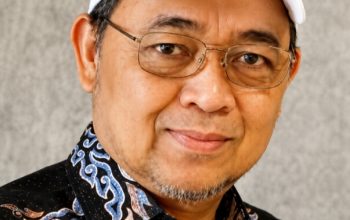 Jalan Keluar Indonesia Menghadapi Kenaikan Dolar AS