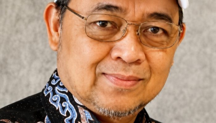Jalan Keluar Indonesia Menghadapi Kenaikan Dolar AS