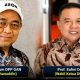DPP GAN Apresiasi Sufmi Dasco Perkuat Sinergi Fiskal dan Moneter di Tengah Ketidakpastian Ekonomi Global