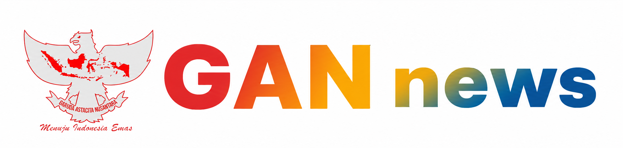 GAN news